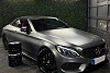 Mercedes-Benz Classe C 43 AMG 367ch 4Matic 9G-Tronic thumbnail