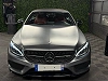 Mercedes-Benz Classe C 43 AMG 367ch 4Matic 9G-Tronic thumbnail