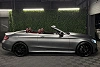 Mercedes-Benz Classe C 43 AMG 367ch 4Matic 9G-Tronic thumbnail