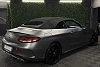 Mercedes-Benz Classe C 43 AMG 367ch 4Matic 9G-Tronic thumbnail