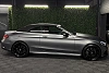 Mercedes-Benz Classe C 43 AMG 367ch 4Matic 9G-Tronic thumbnail