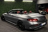 Mercedes-Benz Classe C 43 AMG 367ch 4Matic 9G-Tronic thumbnail