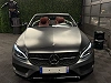 Mercedes-Benz Classe C 43 AMG 367ch 4Matic 9G-Tronic thumbnail