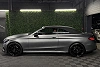 Mercedes-Benz Classe C 43 AMG 367ch 4Matic 9G-Tronic thumbnail