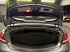 Mercedes-Benz Classe C 43 AMG 367ch 4Matic 9G-Tronic thumbnail