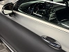 Mercedes-Benz Classe C 43 AMG 367ch 4Matic 9G-Tronic thumbnail