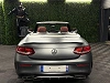 Mercedes-Benz Classe C 43 AMG 367ch 4Matic 9G-Tronic thumbnail
