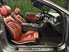 Mercedes-Benz Classe C 43 AMG 367ch 4Matic 9G-Tronic thumbnail