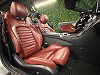 Mercedes-Benz Classe C 43 AMG 367ch 4Matic 9G-Tronic thumbnail