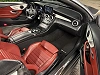 Mercedes-Benz Classe C 43 AMG 367ch 4Matic 9G-Tronic thumbnail