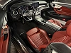 Mercedes-Benz Classe C 43 AMG 367ch 4Matic 9G-Tronic thumbnail