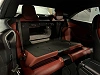 Mercedes-Benz Classe C 43 AMG 367ch 4Matic 9G-Tronic thumbnail