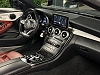 Mercedes-Benz Classe C 43 AMG 367ch 4Matic 9G-Tronic thumbnail