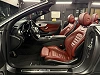 Mercedes-Benz Classe C 43 AMG 367ch 4Matic 9G-Tronic thumbnail