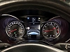 Mercedes-Benz Classe C 43 AMG 367ch 4Matic 9G-Tronic thumbnail