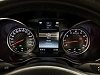 Mercedes-Benz Classe C 43 AMG 367ch 4Matic 9G-Tronic thumbnail