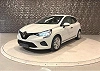 Renault Clio 1.0 Sce - 65 2021 V BERLINE Business PHASE 1 thumbnail