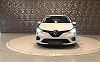 Renault Clio 1.0 Sce - 65 2021 V BERLINE Business PHASE 1 thumbnail