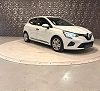 Renault Clio 1.0 Sce - 65 2021 V BERLINE Business PHASE 1 thumbnail