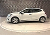 Renault Clio 1.0 Sce - 65 2021 V BERLINE Business PHASE 1 thumbnail
