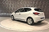 Renault Clio 1.0 Sce - 65 2021 V BERLINE Business PHASE 1 thumbnail