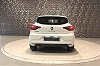 Renault Clio 1.0 Sce - 65 2021 V BERLINE Business PHASE 1 thumbnail