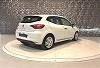 Renault Clio 1.0 Sce - 65 2021 V BERLINE Business PHASE 1 thumbnail