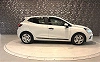 Renault Clio 1.0 Sce - 65 2021 V BERLINE Business PHASE 1 thumbnail