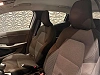 Renault Clio 1.0 Sce - 65 2021 V BERLINE Business PHASE 1 thumbnail
