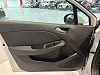 Renault Clio 1.0 Sce - 65 2021 V BERLINE Business PHASE 1 thumbnail
