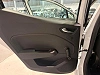 Renault Clio 1.0 Sce - 65 2021 V BERLINE Business PHASE 1 thumbnail