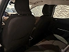Renault Clio 1.0 Sce - 65 2021 V BERLINE Business PHASE 1 thumbnail