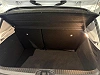 Renault Clio 1.0 Sce - 65 2021 V BERLINE Business PHASE 1 thumbnail