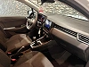 Renault Clio 1.0 Sce - 65 2021 V BERLINE Business PHASE 1 thumbnail