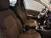 Renault Clio 1.0 Sce - 65 2021 V BERLINE Business PHASE 1 thumbnail