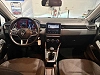 Renault Clio 1.0 Sce - 65 2021 V BERLINE Business PHASE 1 thumbnail