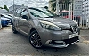 Renault Grand Scenic III 1.5 dCi 110 BOSE EDC 7 Places thumbnail