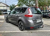 Renault Grand Scenic III 1.5 dCi 110 BOSE EDC 7 Places thumbnail