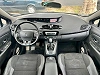 Renault Grand Scenic III 1.5 dCi 110 BOSE EDC 7 Places thumbnail