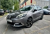 Renault Grand Scenic III 1.5 dCi 110 BOSE EDC 7 Places thumbnail
