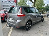 Renault Grand Scenic III 1.5 dCi 110 BOSE EDC 7 Places thumbnail