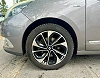 Renault Grand Scenic III 1.5 dCi 110 BOSE EDC 7 Places thumbnail
