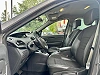 Renault Grand Scenic III 1.5 dCi 110 BOSE EDC 7 Places thumbnail