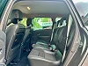 Renault Grand Scenic III 1.5 dCi 110 BOSE EDC 7 Places thumbnail