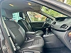 Renault Grand Scenic III 1.5 dCi 110 BOSE EDC 7 Places thumbnail