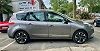 Renault Grand Scenic III 1.5 dCi 110 BOSE EDC 7 Places thumbnail