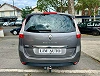 Renault Grand Scenic III 1.5 dCi 110 BOSE EDC 7 Places thumbnail