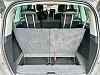 Renault Grand Scenic III 1.5 dCi 110 BOSE EDC 7 Places thumbnail