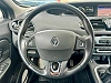 Renault Grand Scenic III 1.5 dCi 110 BOSE EDC 7 Places thumbnail