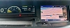 Renault Grand Scenic III 1.5 dCi 110 BOSE EDC 7 Places thumbnail